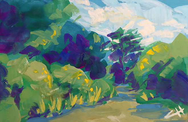 pleinairpril2022day26_sm_callistahooper.png