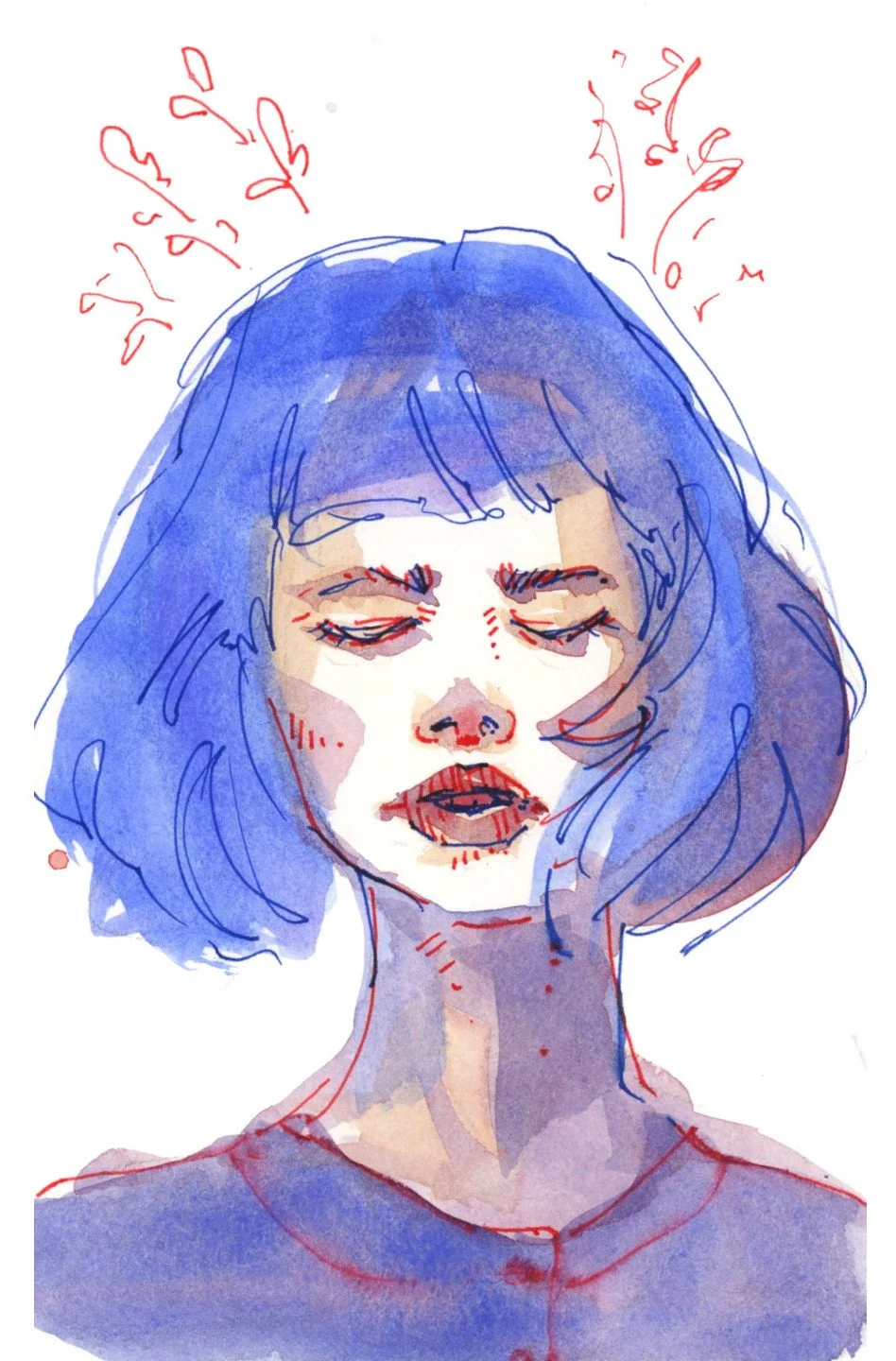 exhale_illustration_callistahooper.jpg