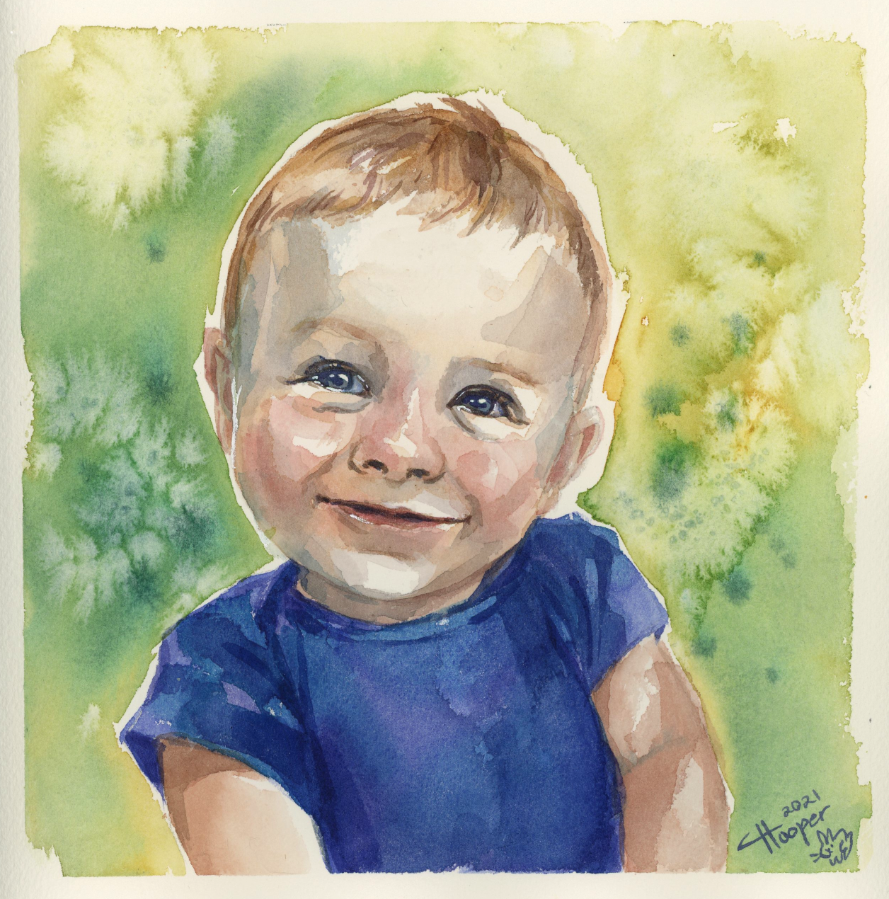 reece_christmas_2021_edit.png