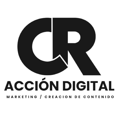 Acción Digital CR