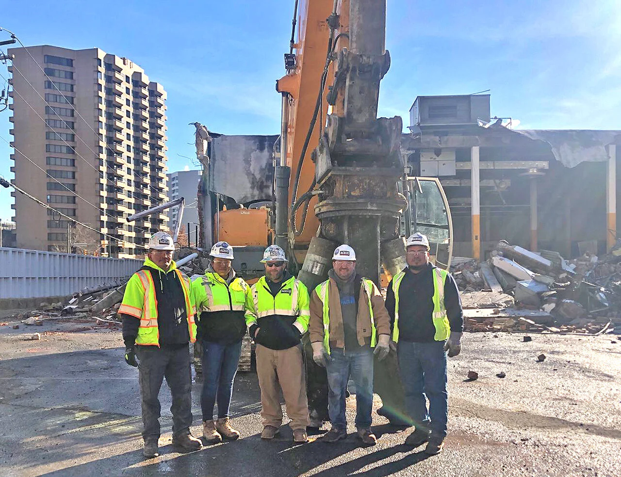 Mets Park 678_Demolition Team_Jan 23 2020.jpg