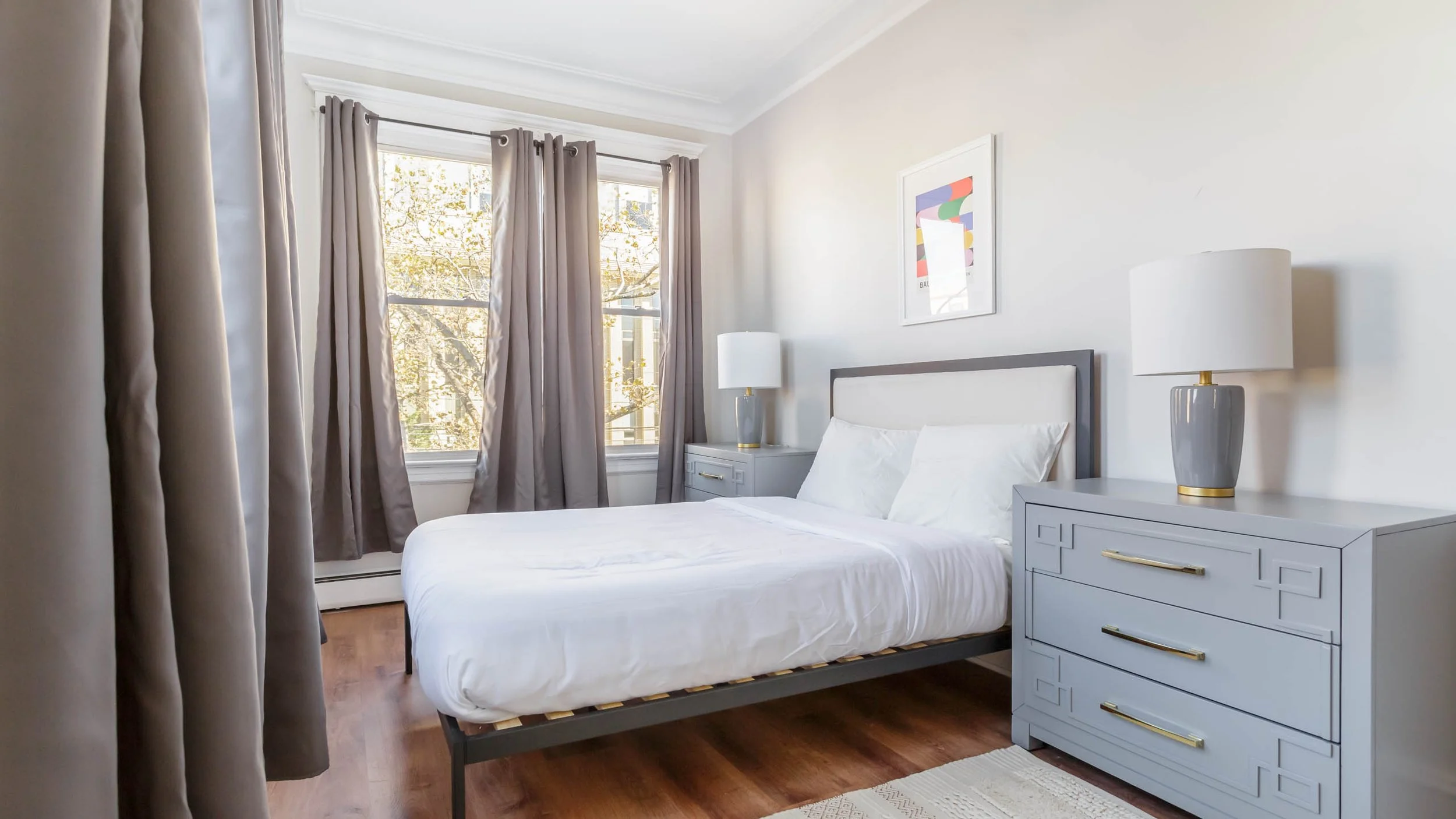 51 Audubon Ave #2, Jersey City_20221127-008.jpg
