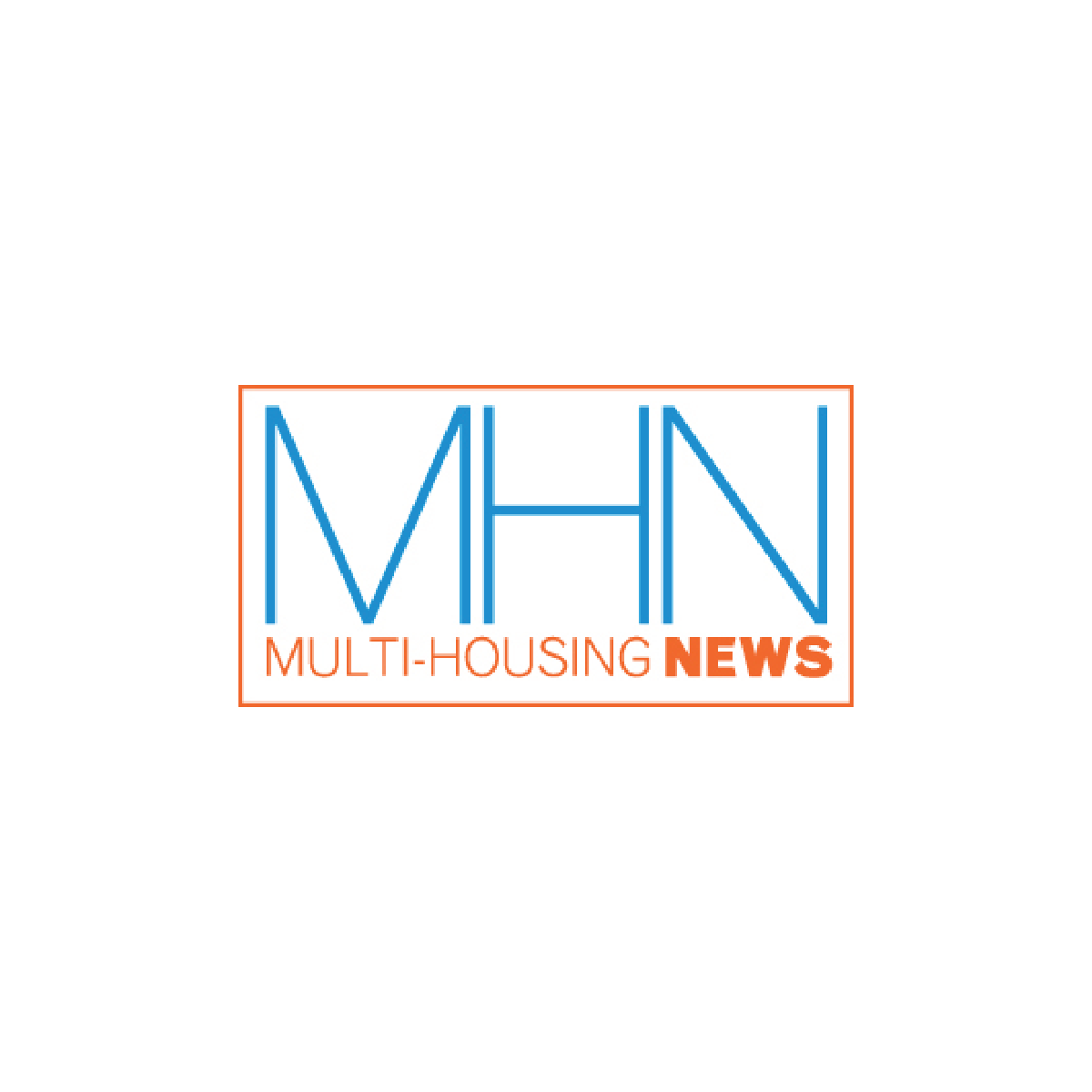 Rent Control Proposals Are Proliferating. How Will They Impact the Industry?