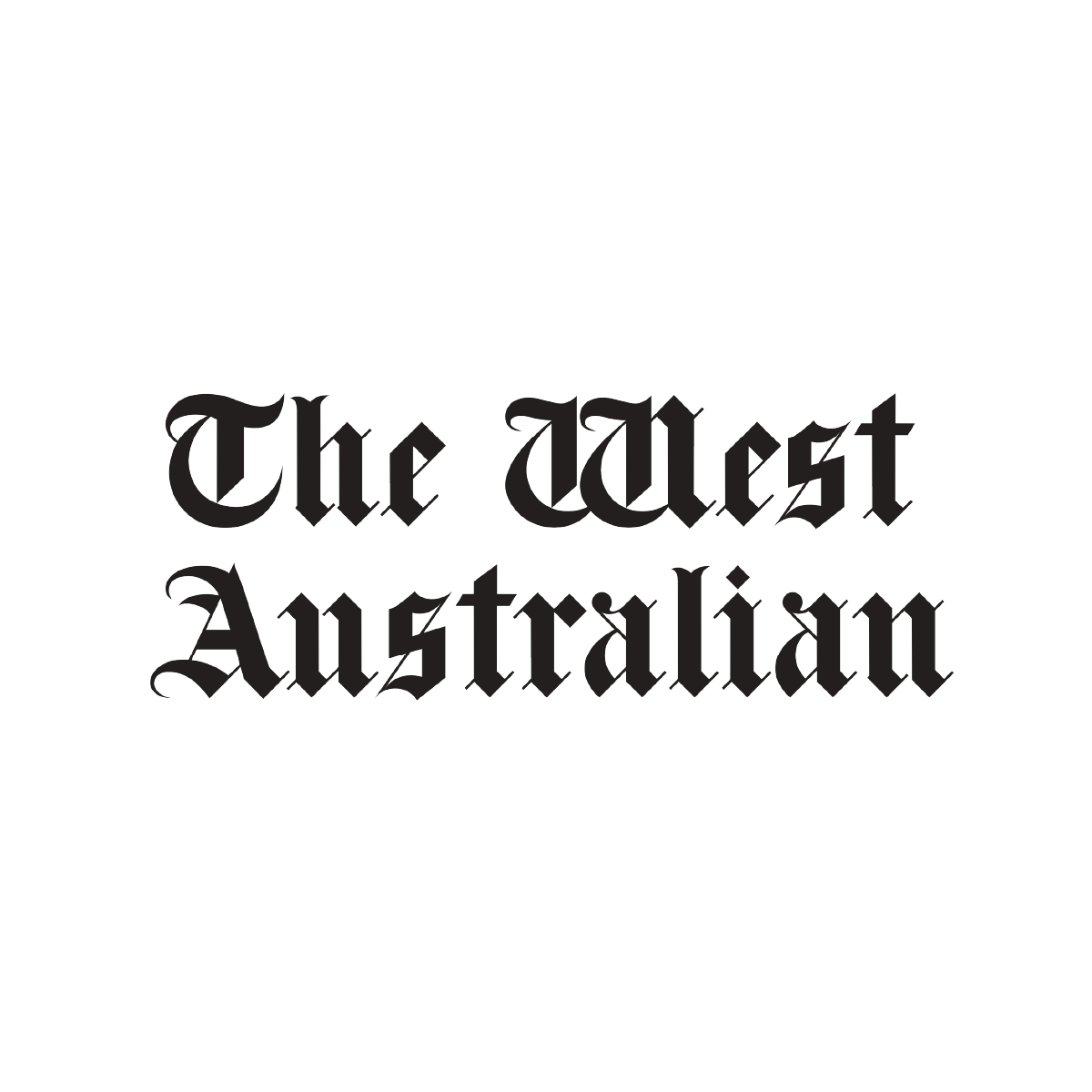 Rent caps will make WA’s rental crisis worse