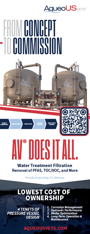 AVBanner.png
