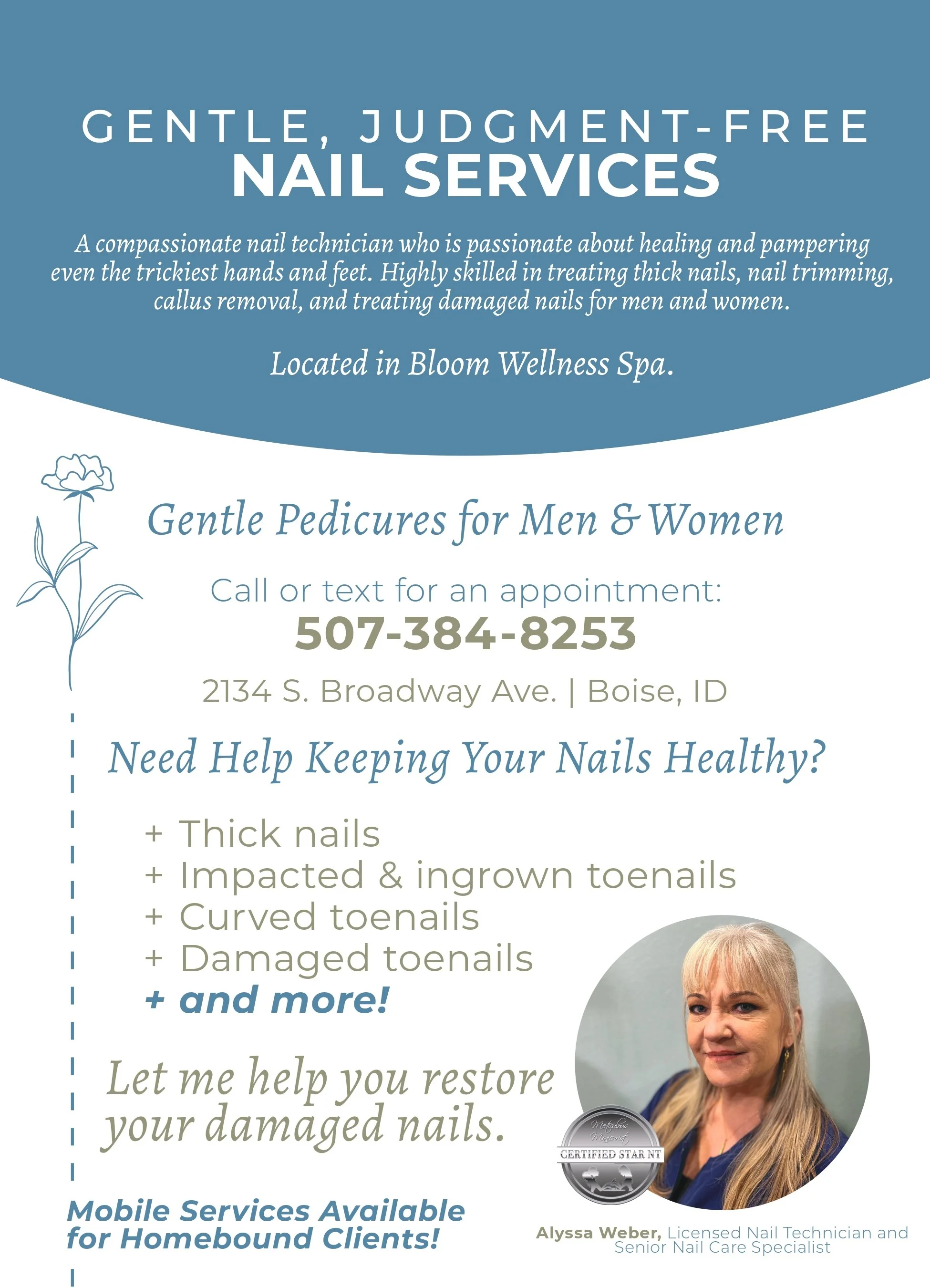 Bloom Wellness Spa_page-0002.jpg