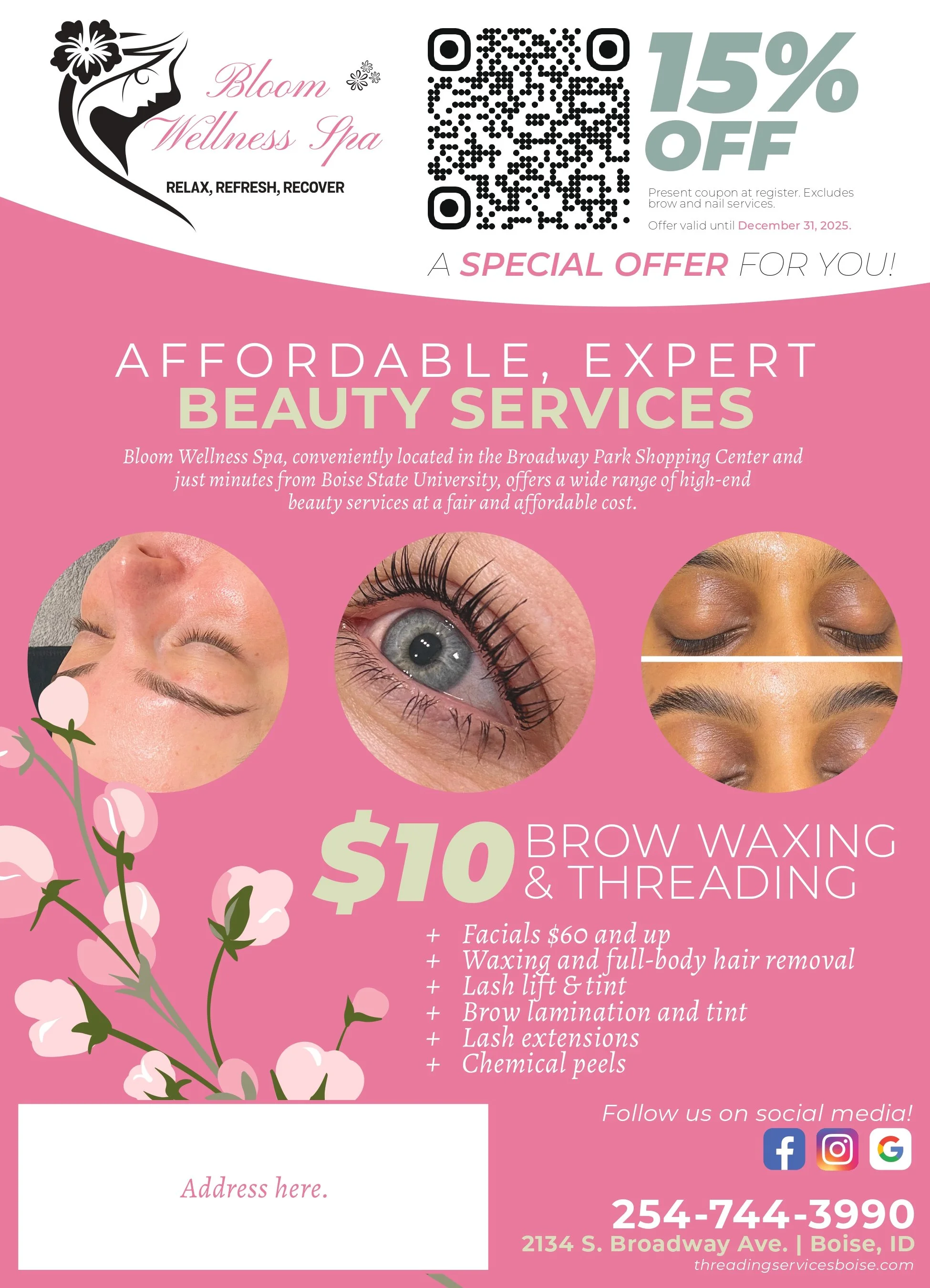Bloom Wellness Spa_page-0001.jpg