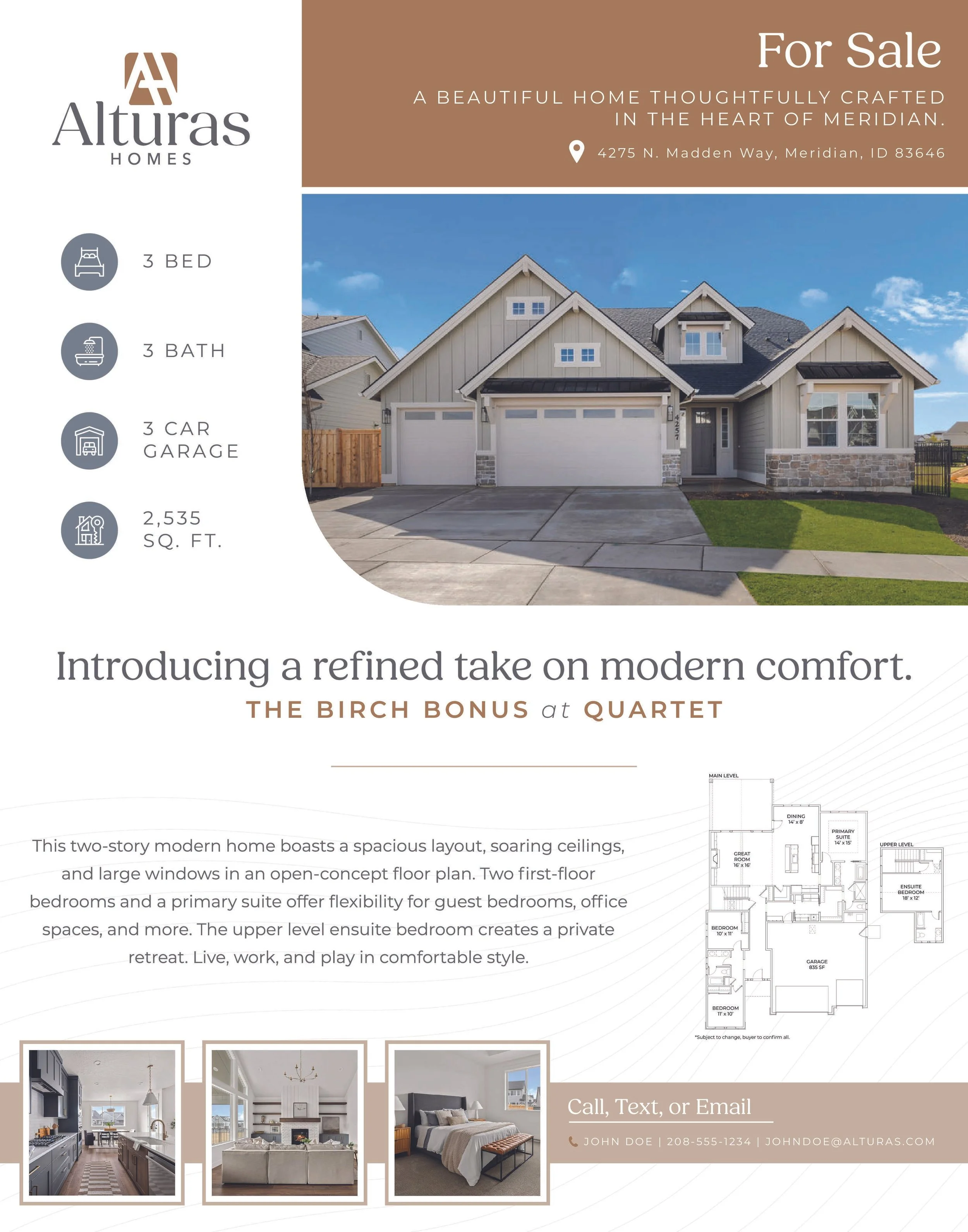 Beatrice Dayrit — Marketing Flyer Concept (1).jpg