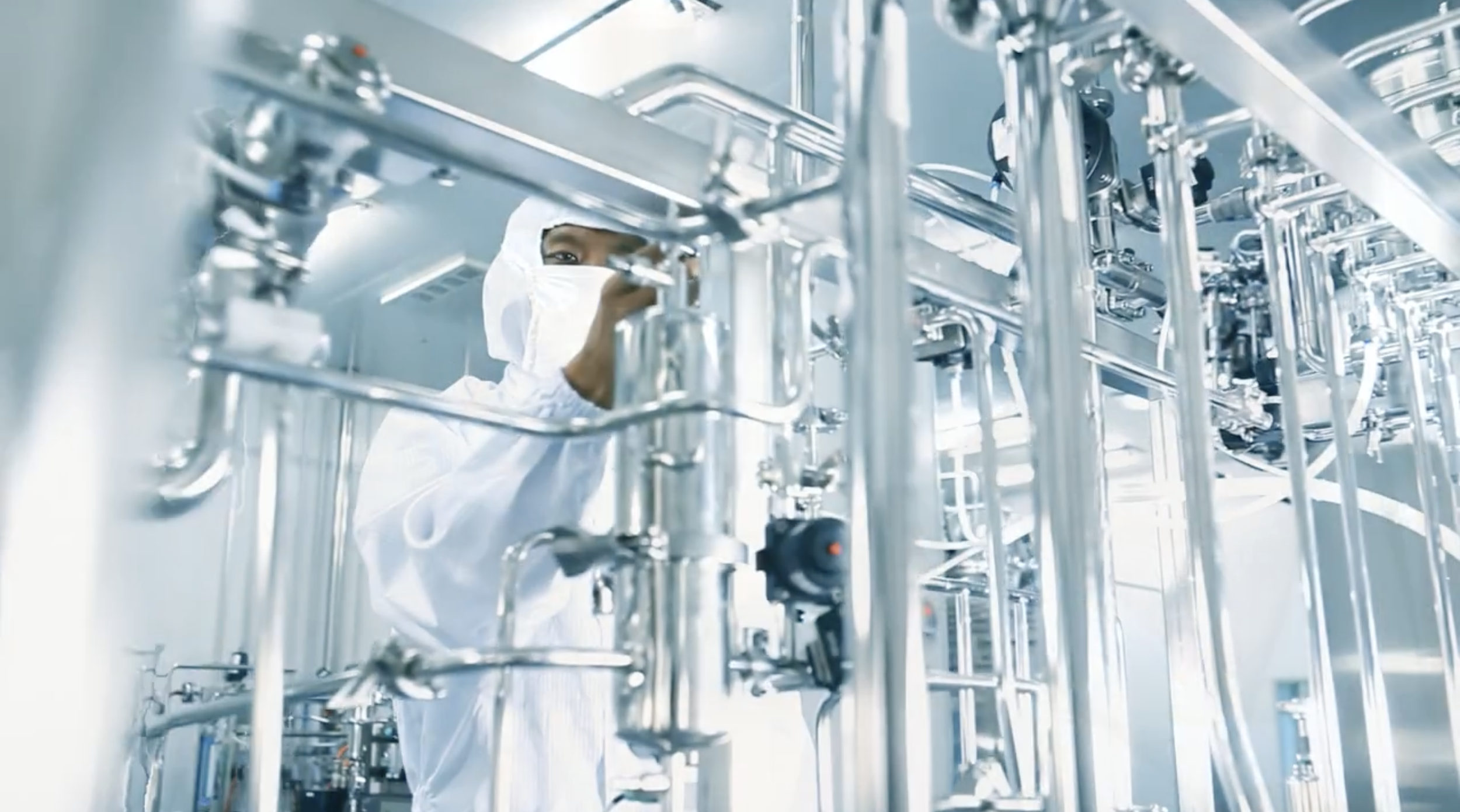 industries-video-still.png