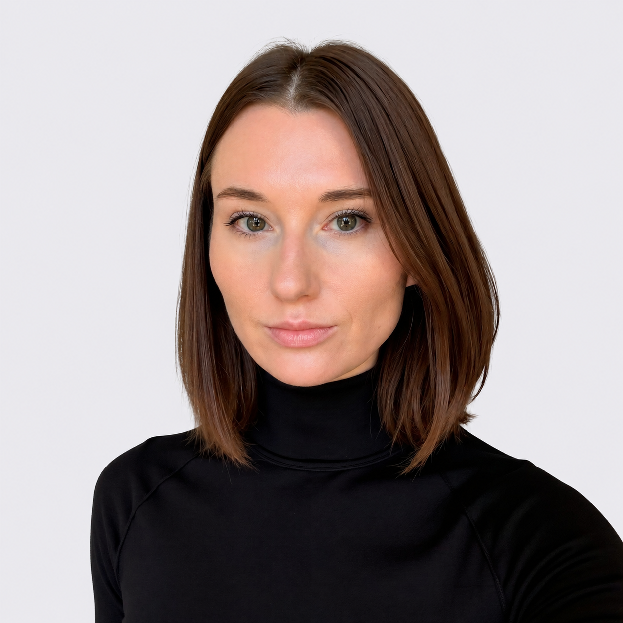 Professional photo of Alicia Boknevitz