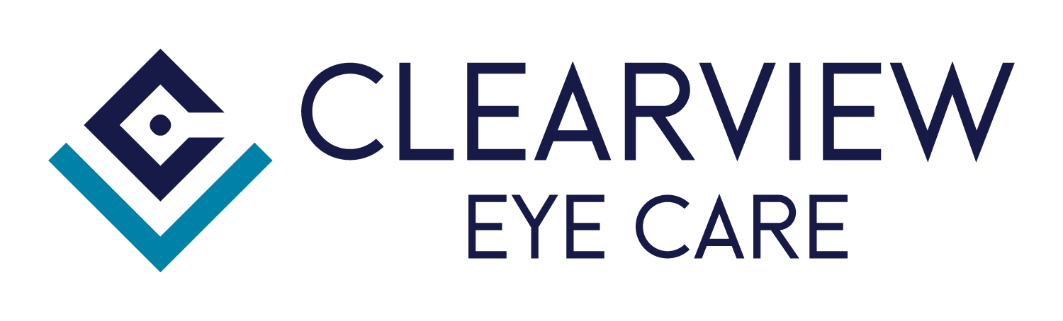 Clearview Eye Care
