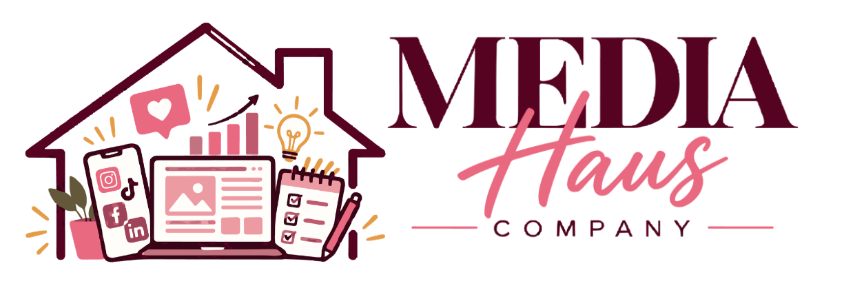 Media Haus Company