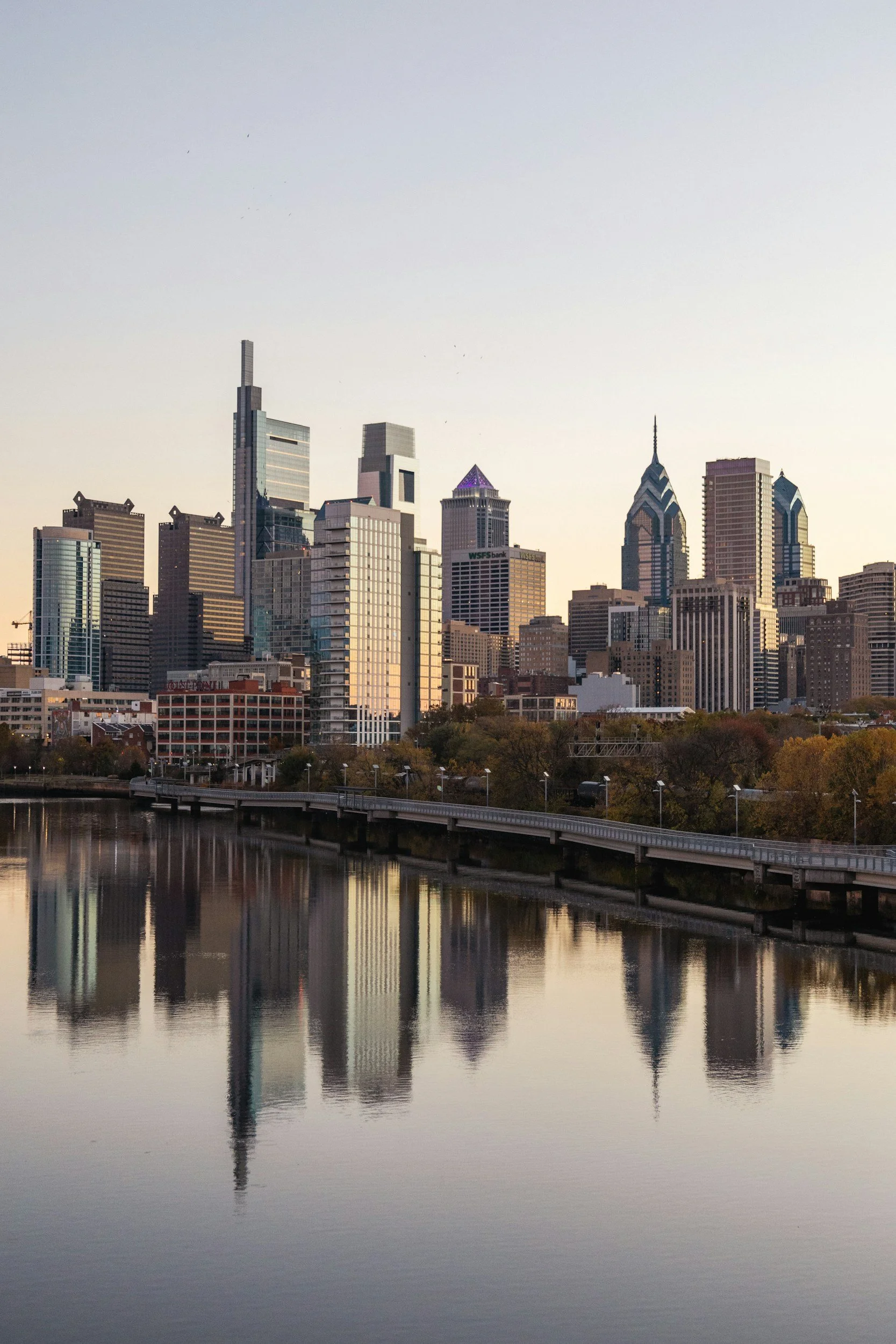 Philadelphia Property Services