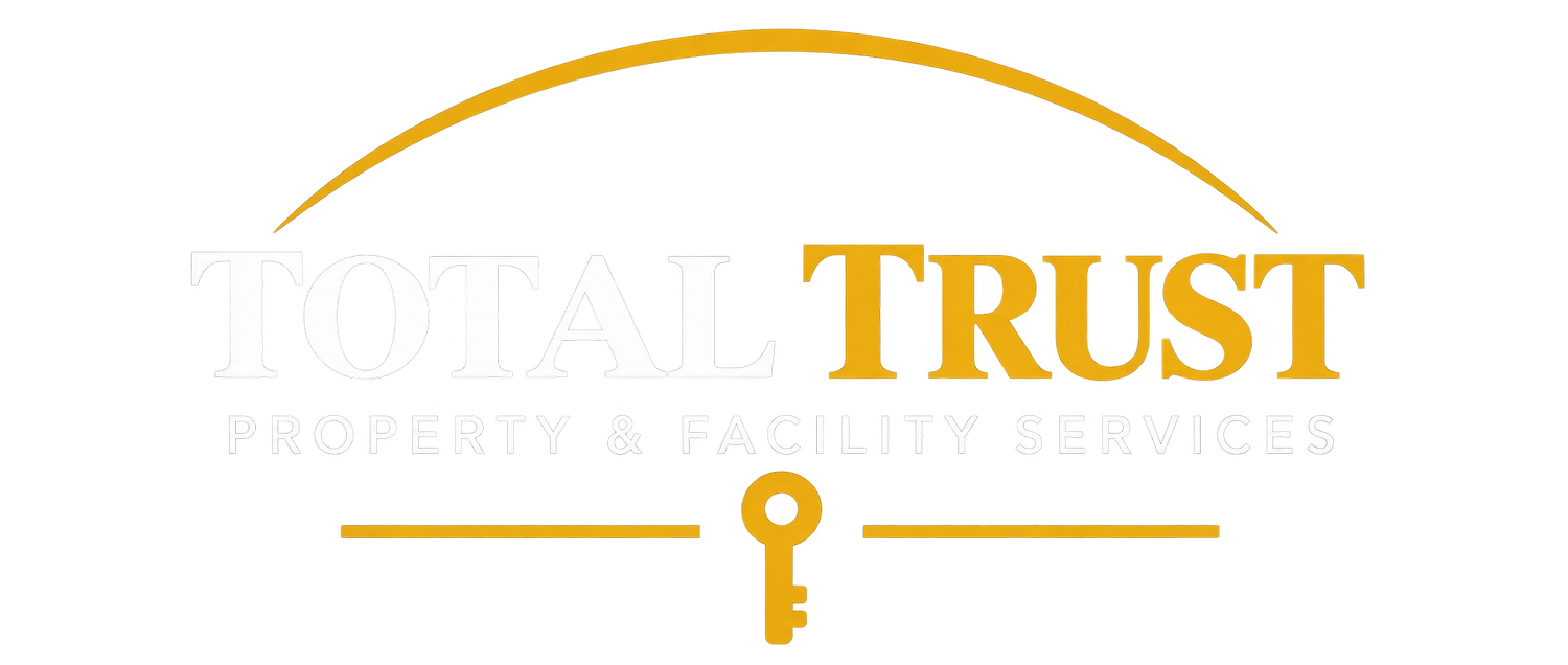 Total Trust Property &amp; Facility Services