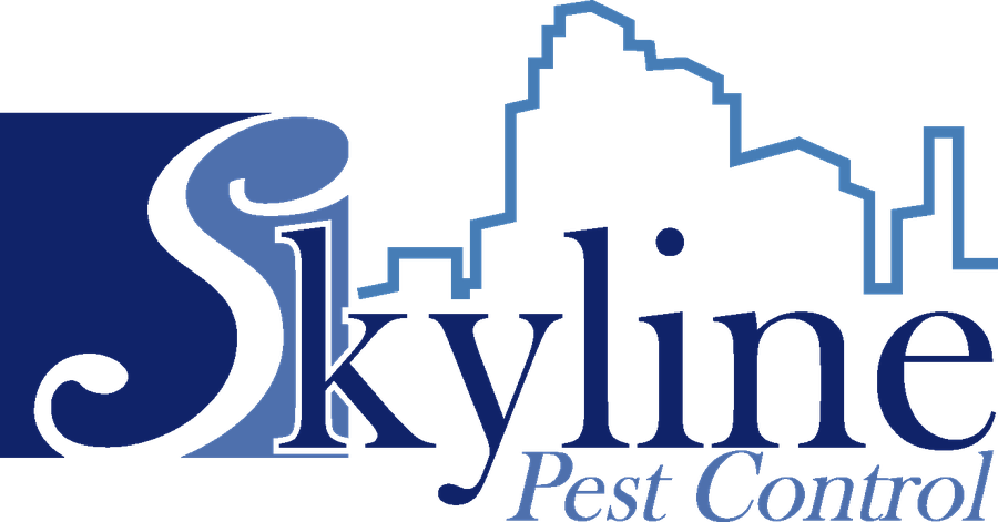 Skyline Pest Control