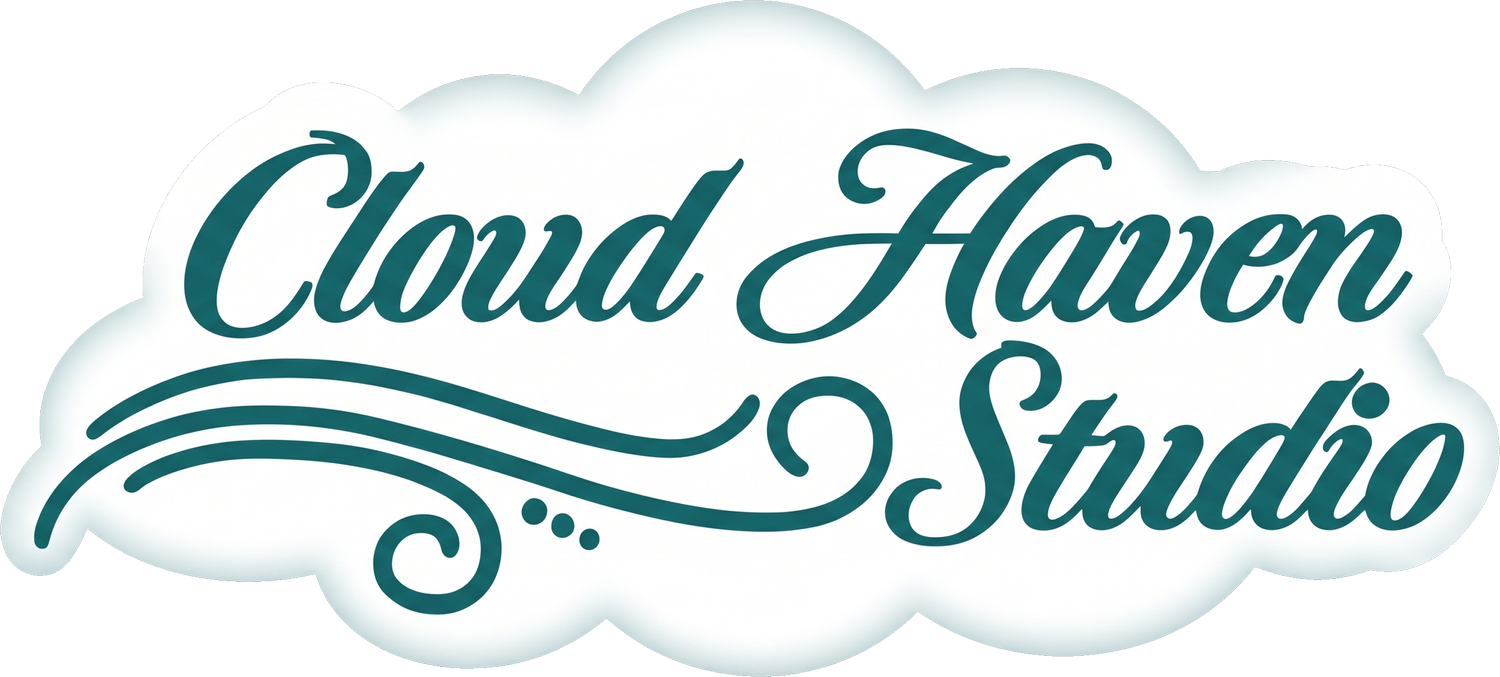 Cloud Haven Studio