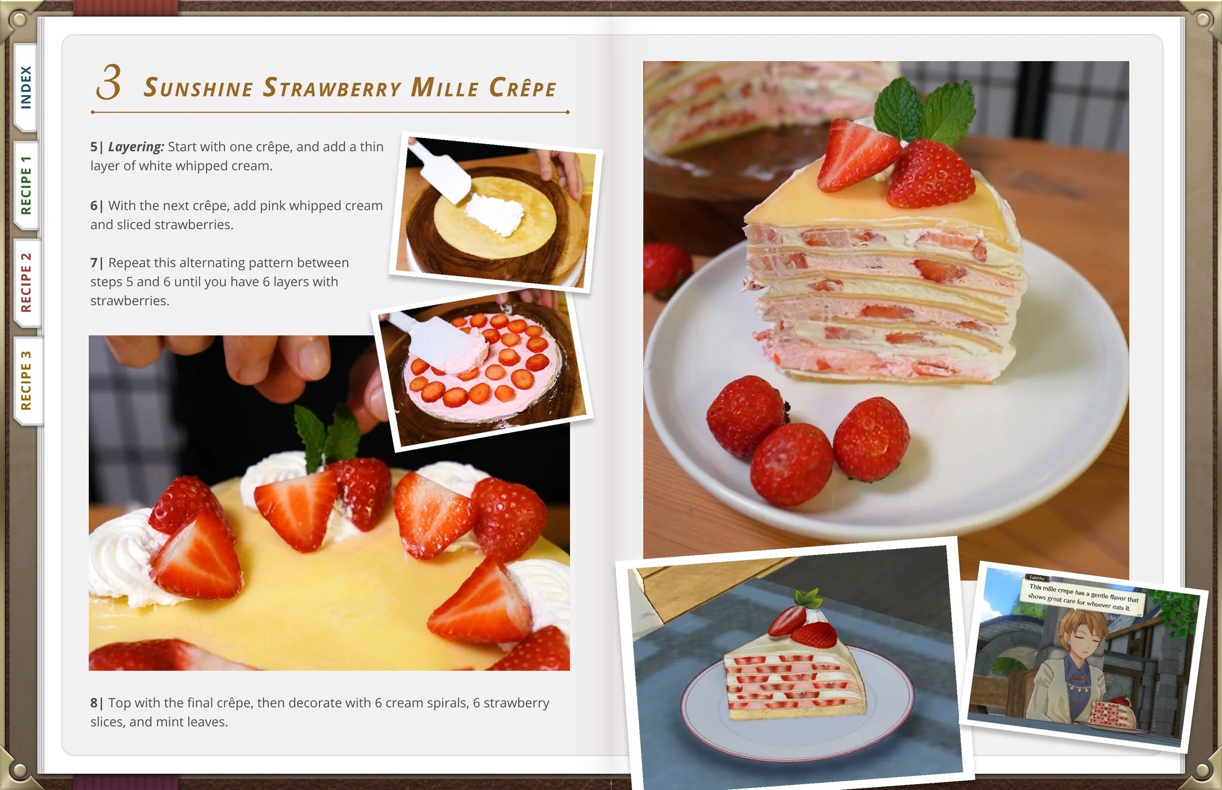 TrailsFirstChapter_Recipebook_p10.jpg