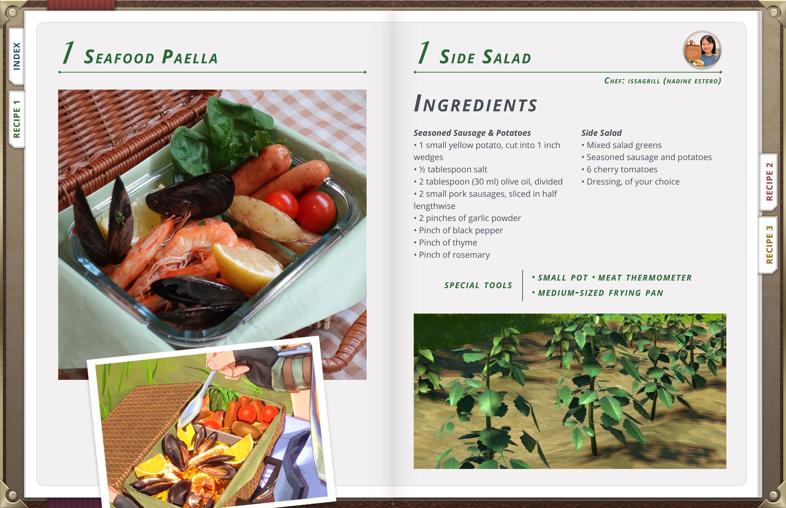 TrailsFirstChapter_Recipebook_p05.jpg