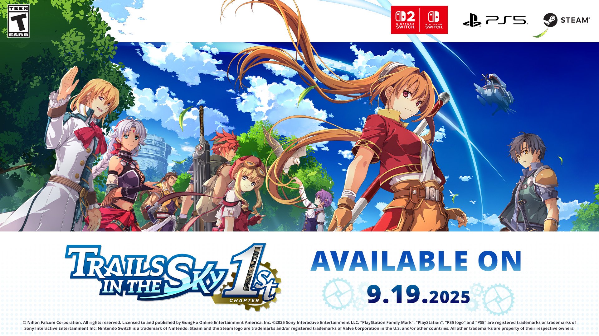 G0bFzp-XEAAOWWX.jpeg