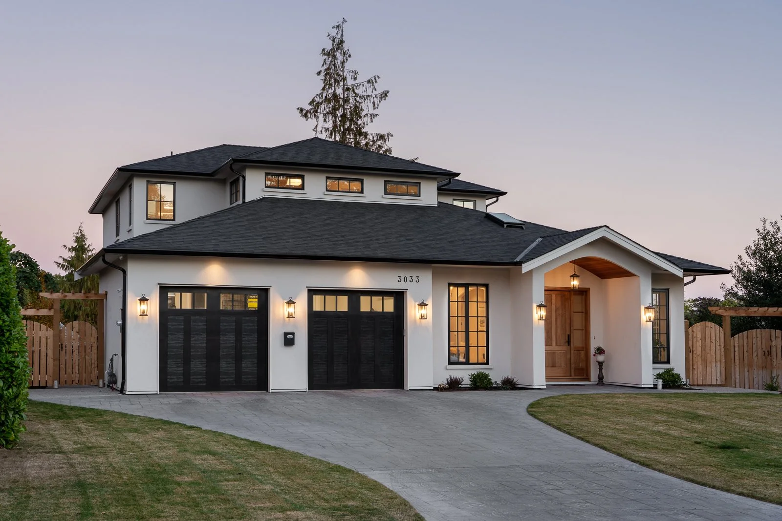 3033 Devon - LOW RES (4 - 15).jpg
