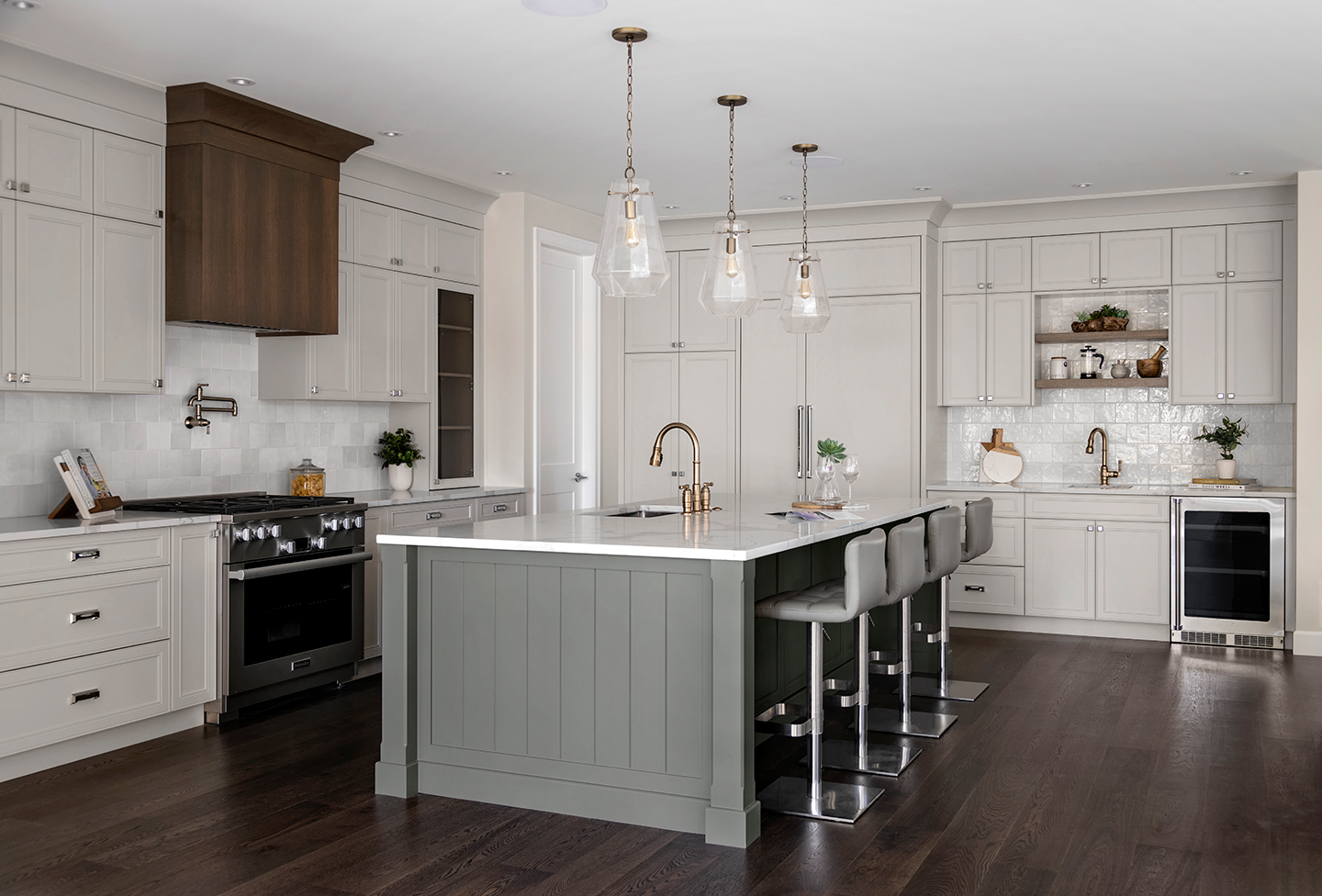 home-builder-victoria-bc-13.png