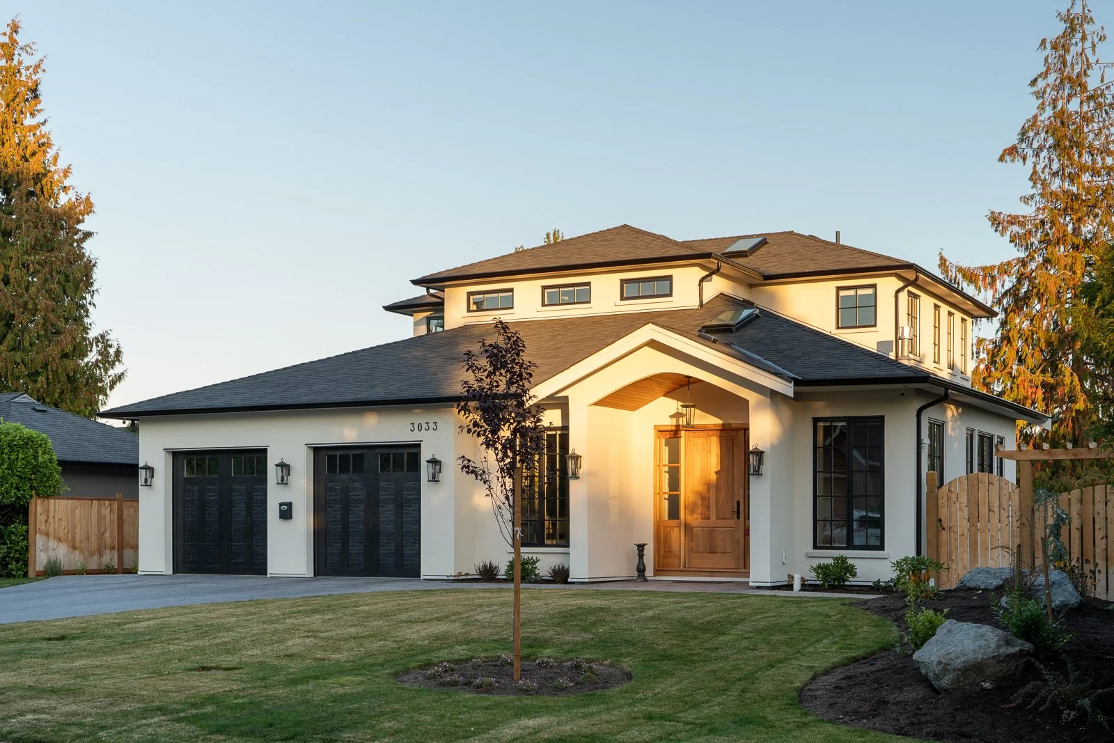 3033 Devon - LOW RES (11 - 15).jpg