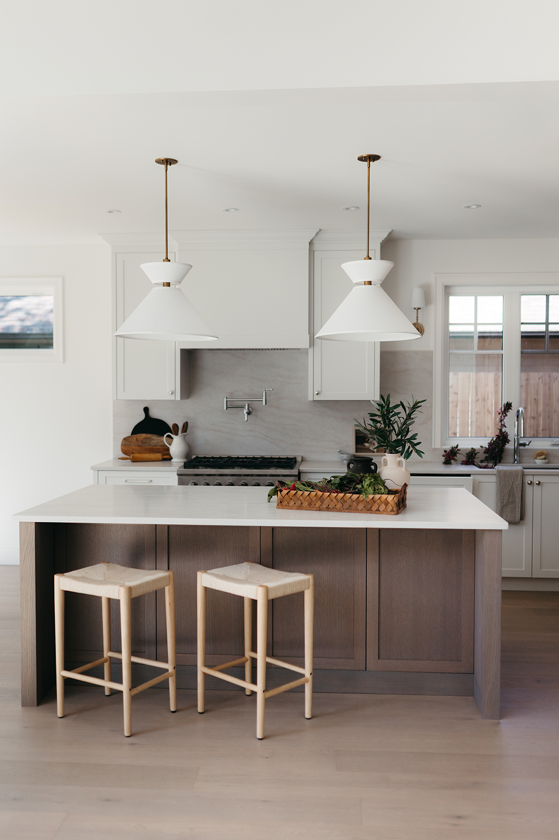 general-contractor-victoria-bc-13.png