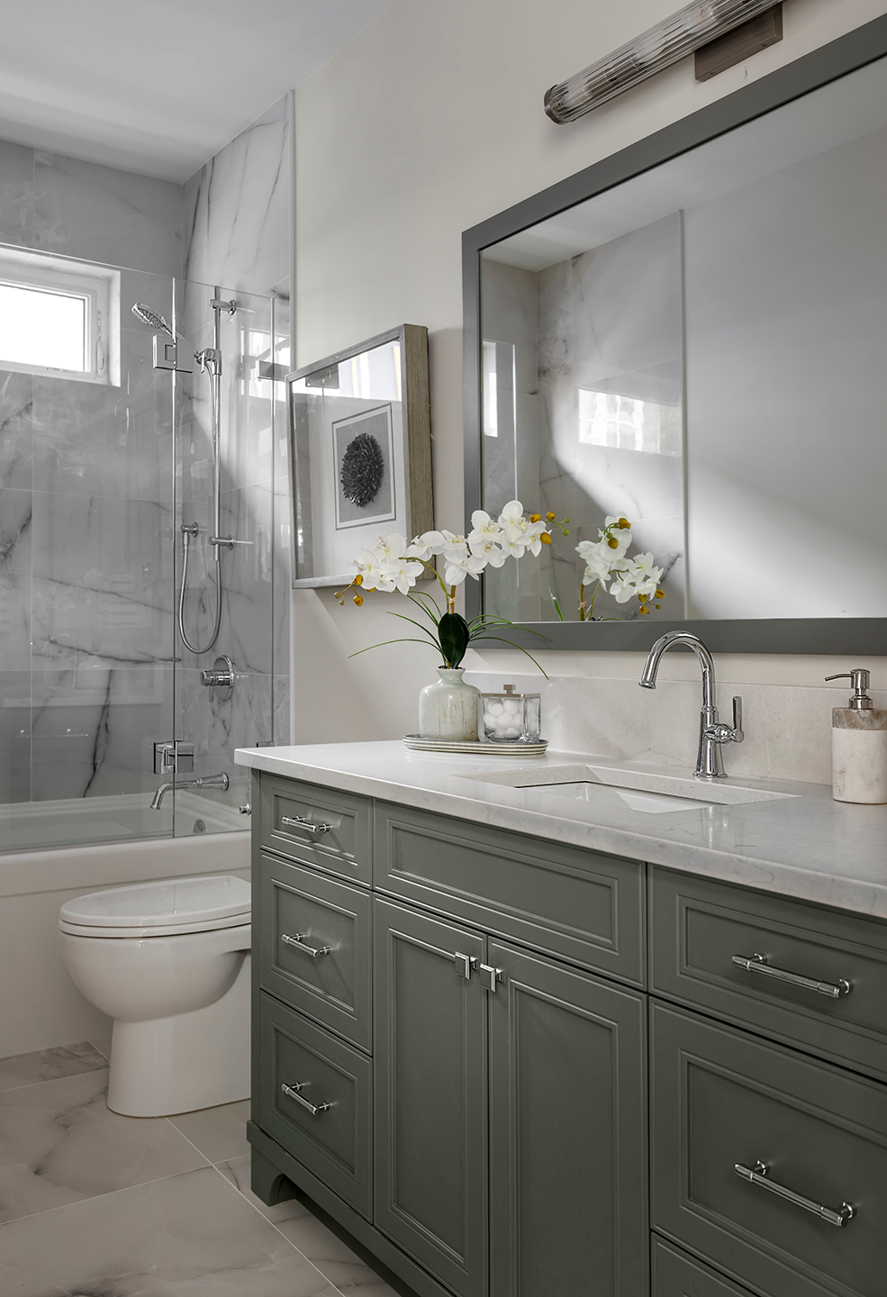 home-builder-victoria-bc-5.png