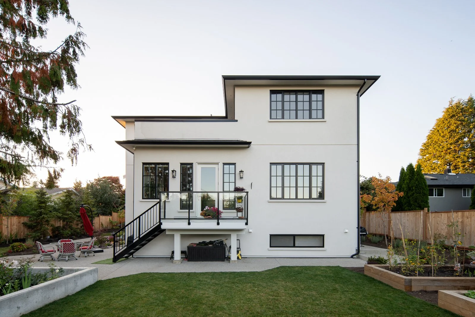 3033 Devon - LOW RES (8 - 15).jpg