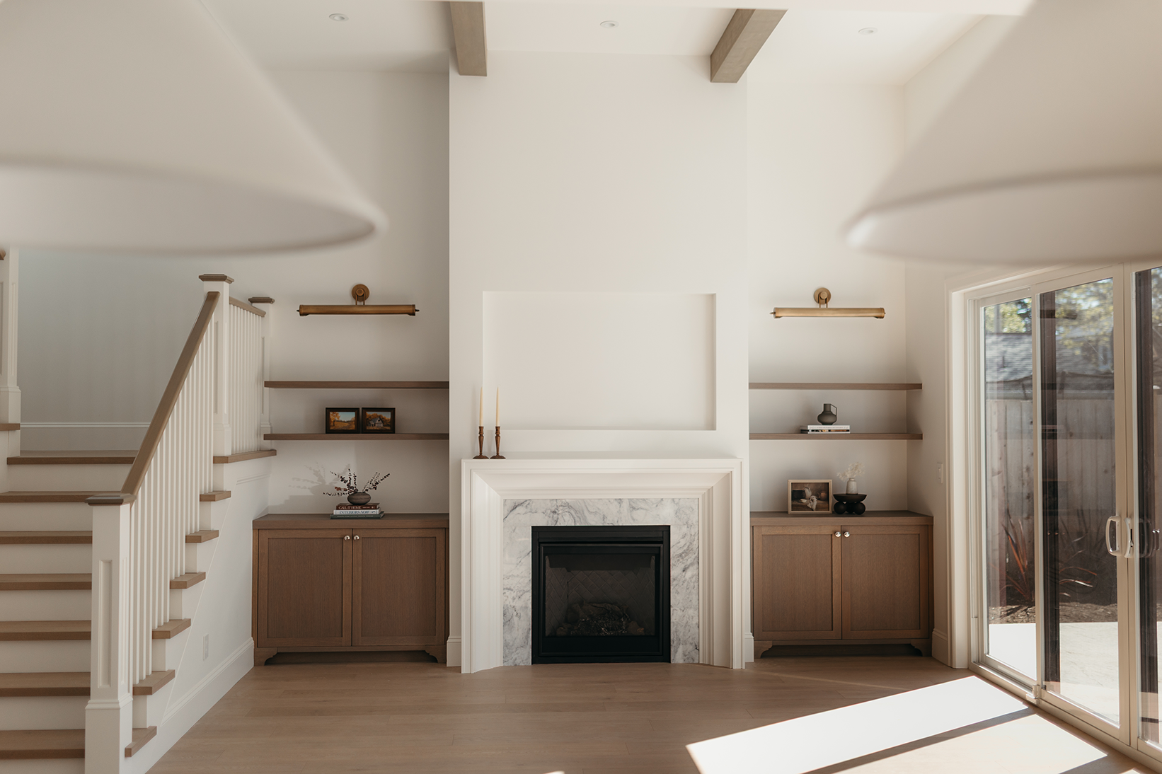 general-contractor-victoria-bc-7.png