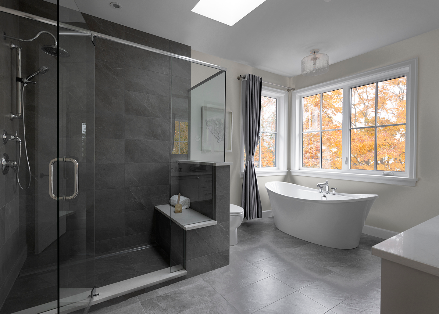 home-builder-victoria-bc-6.png