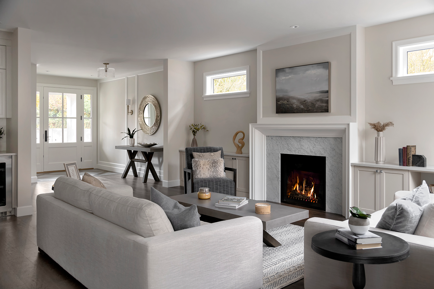 home-builder-victoria-bc-10.png