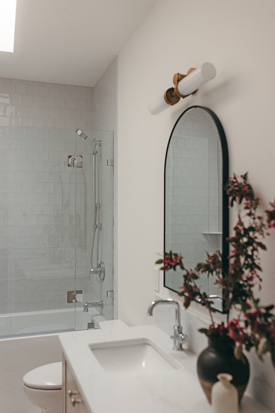 general-contractor-victoria-bc-1.png