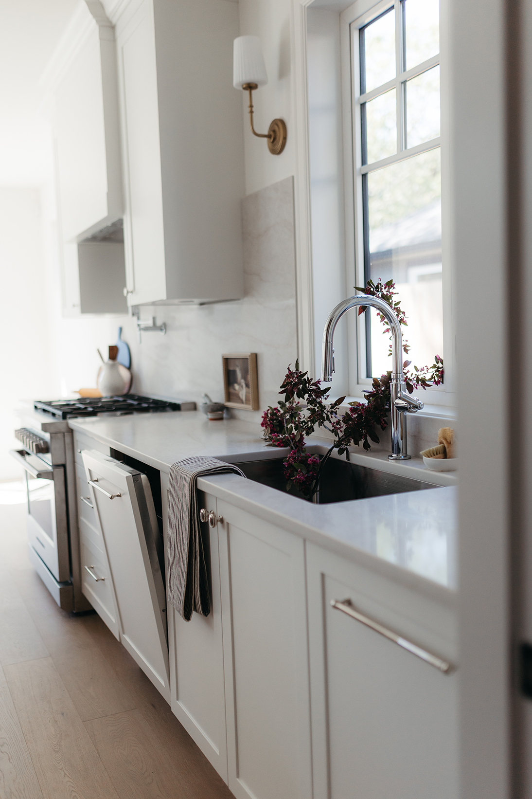 general-contractor-victoria-bc-14.png