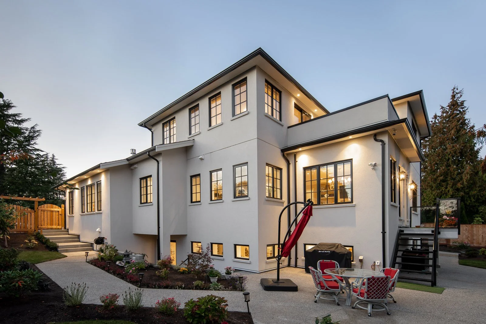 3033 Devon - LOW RES (1 - 15).jpg