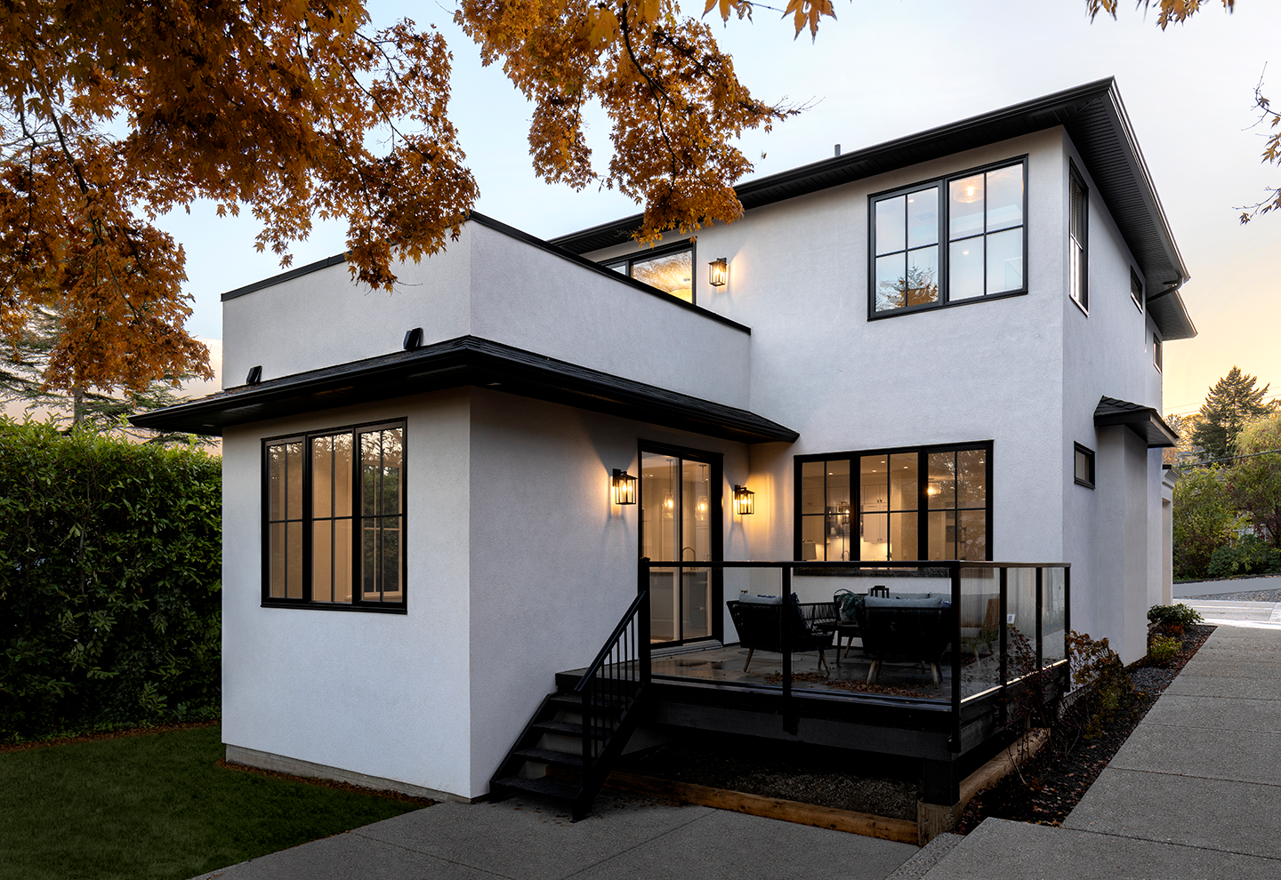 home-builder-victoria-bc-1.png