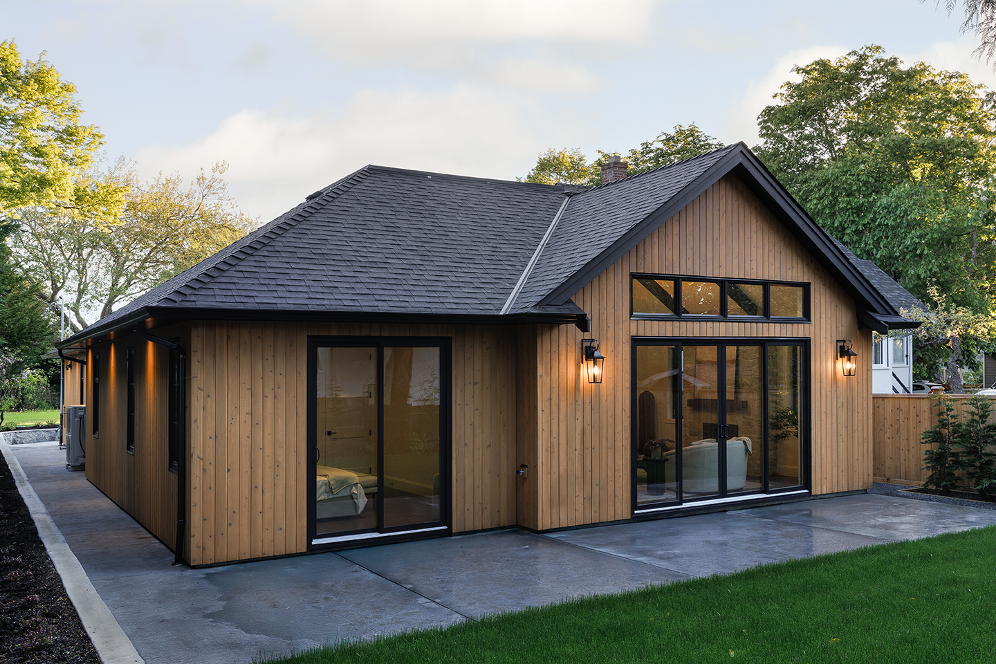 home-builder-victoria-rancher1.png