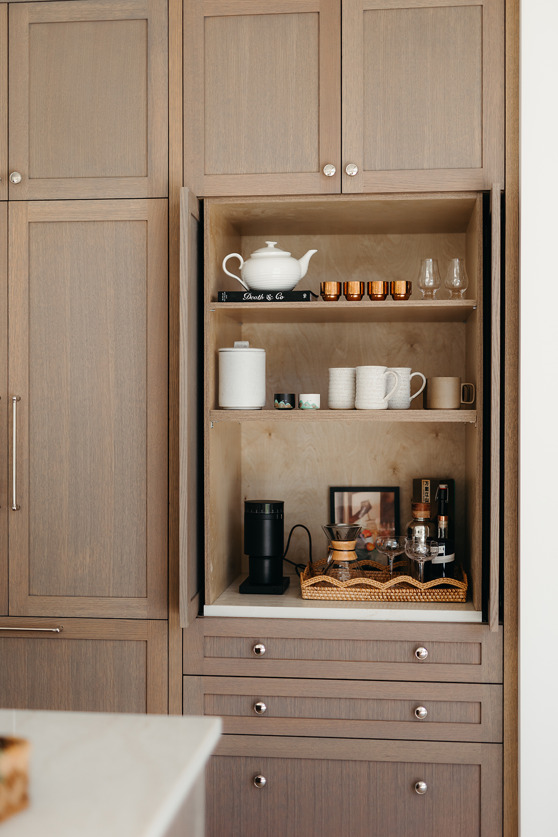 general-contractor-victoria-bc-10.png