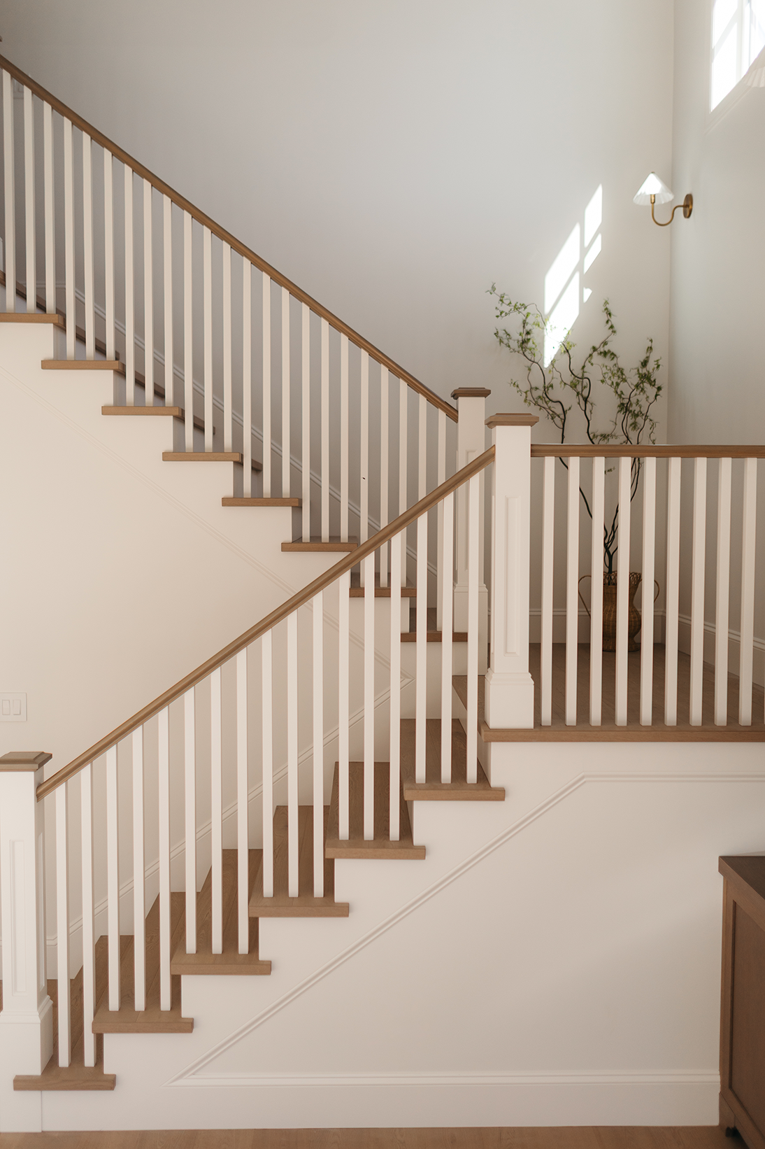 general-contractor-victoria-bc-6.png