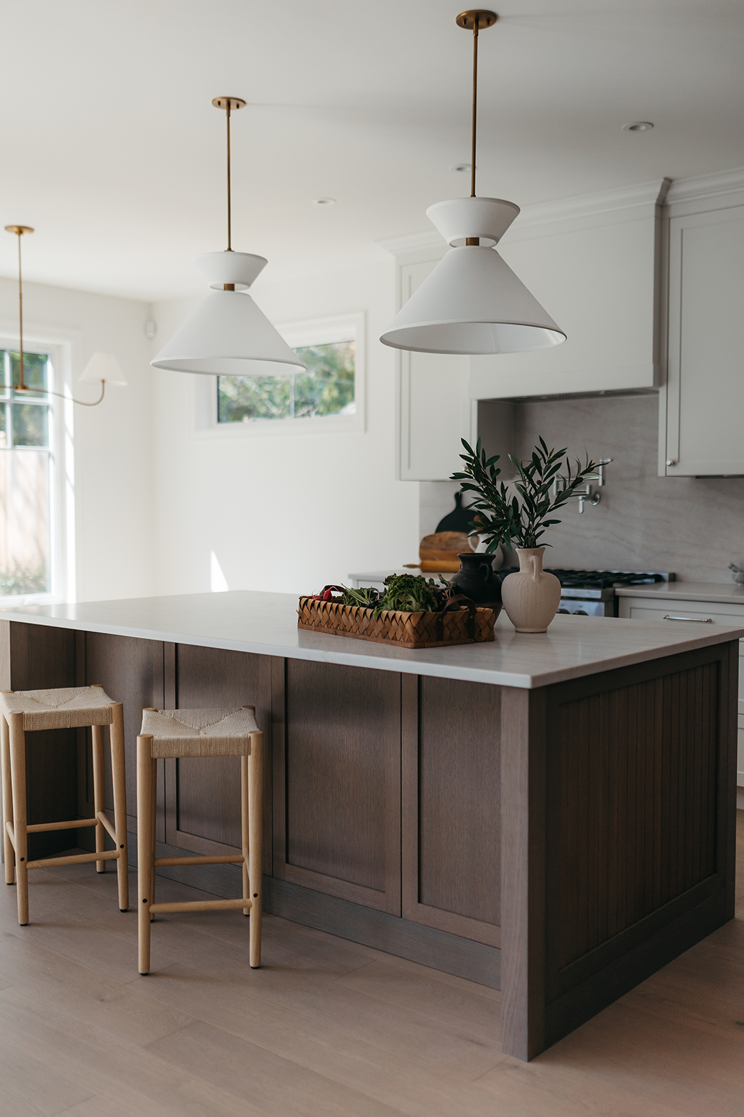general-contractor-victoria-bc-12.png