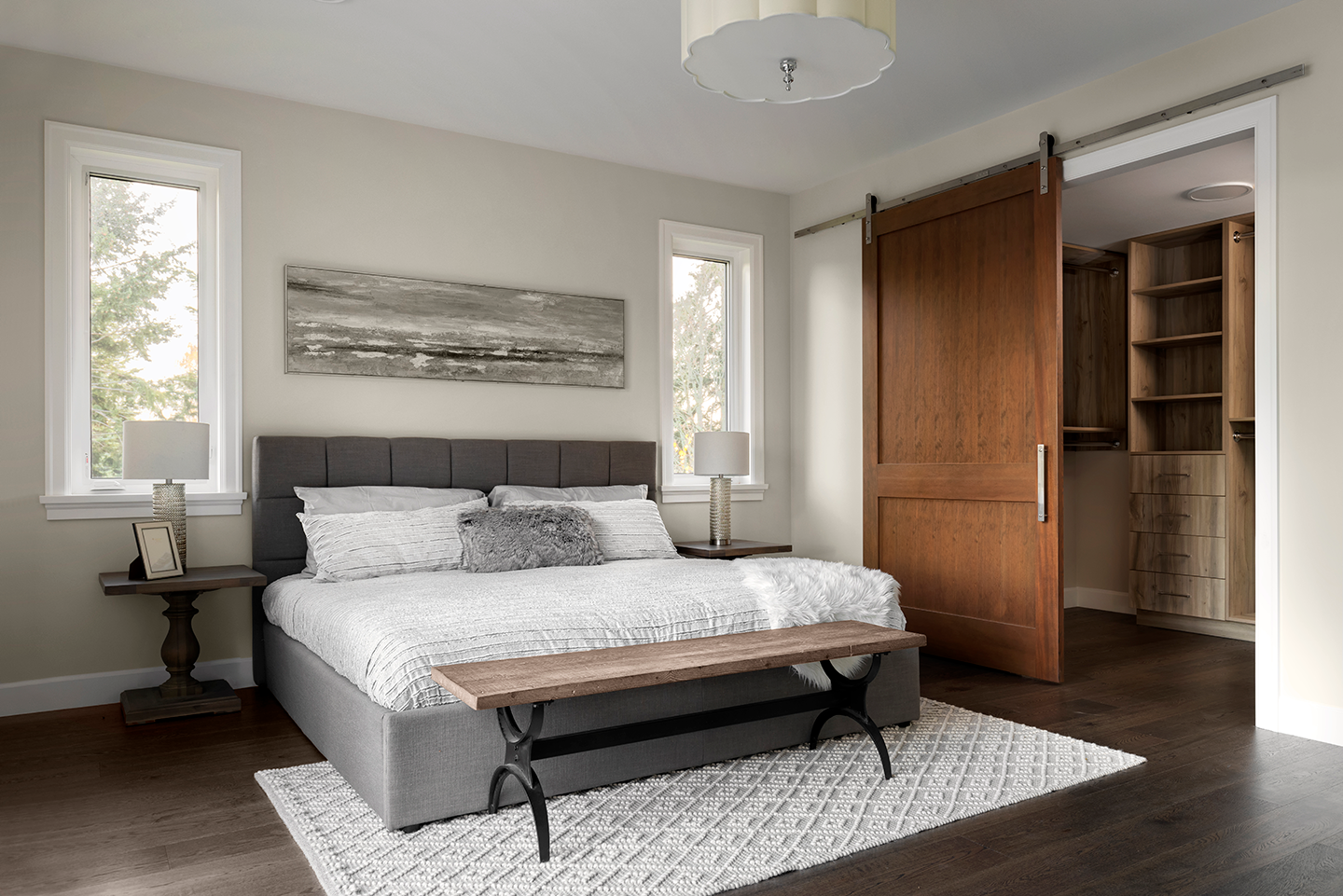 home-builder-victoria-bc-3.png