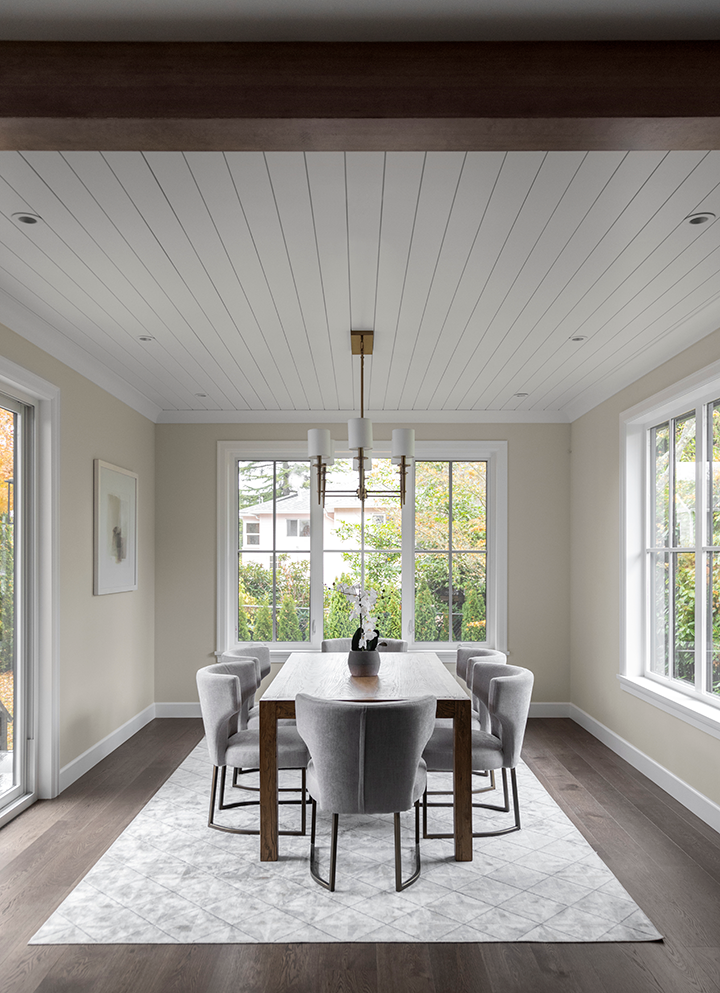 home-builder-victoria-bc-provence1.png