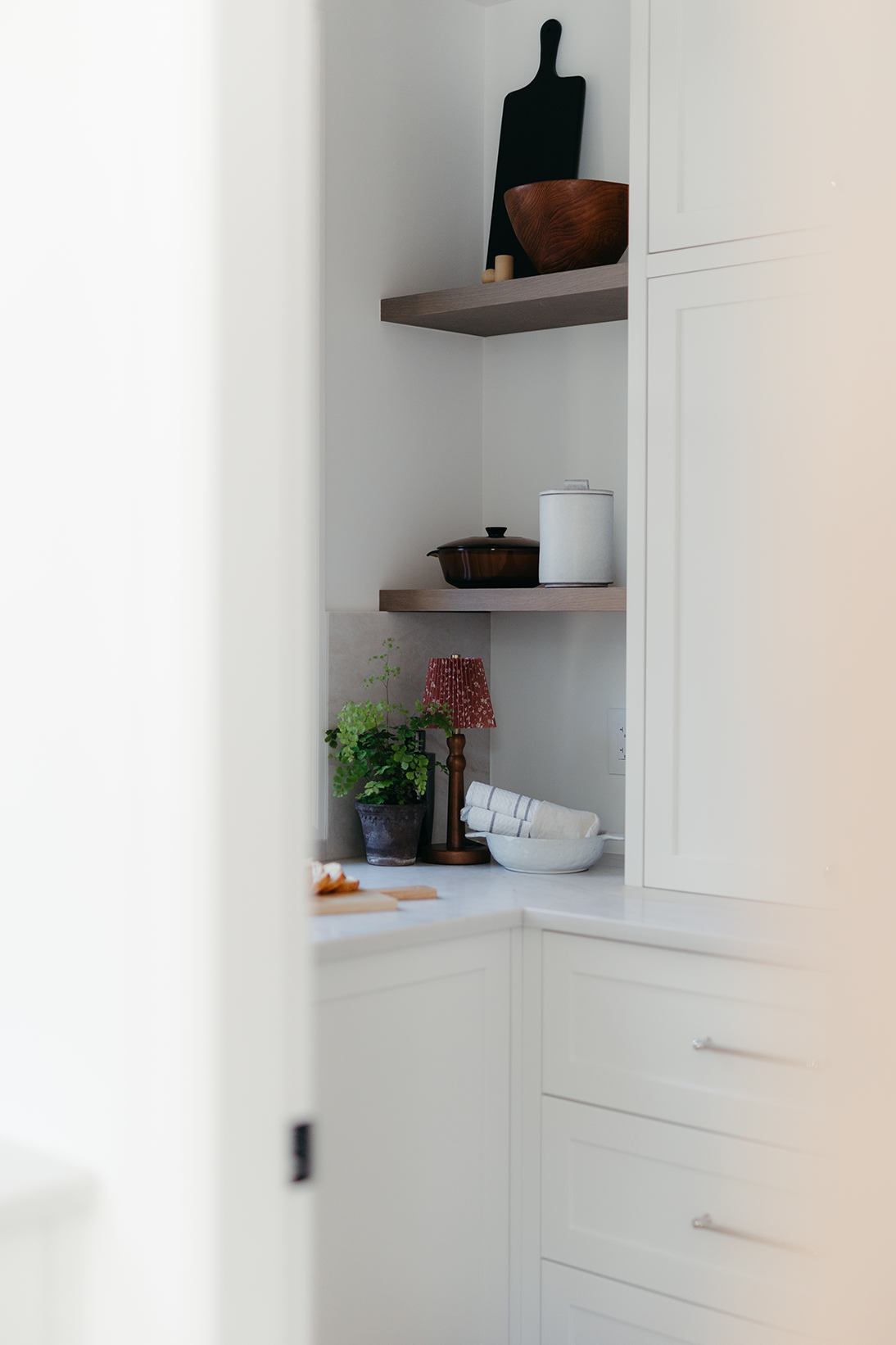 general-contractor-victoria-bc-11.png