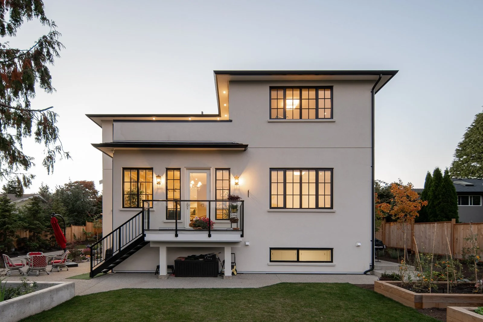 3033 Devon - LOW RES (3 - 15).jpg
