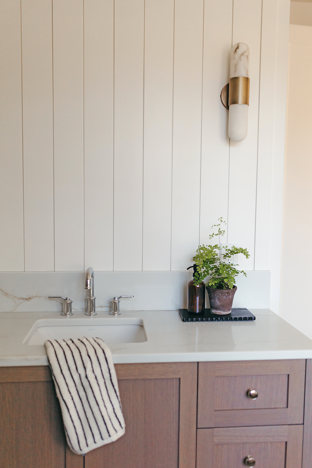 general-contractor-victoria-bc-4.png
