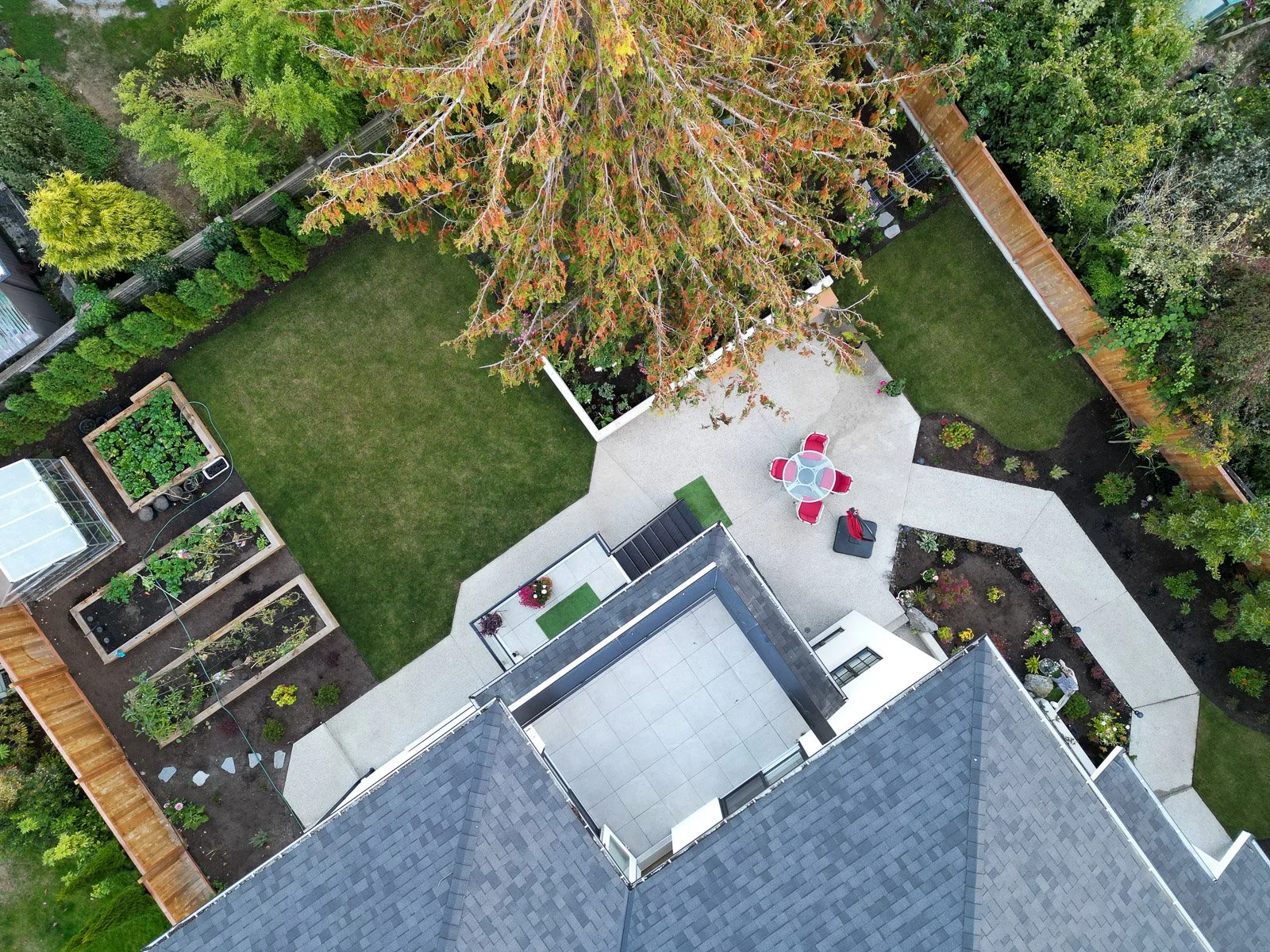 3033 Devon - LOW RES (13 - 15).jpg