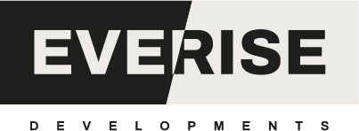 Custom Home Builder | Victoria BC | Everise Developments