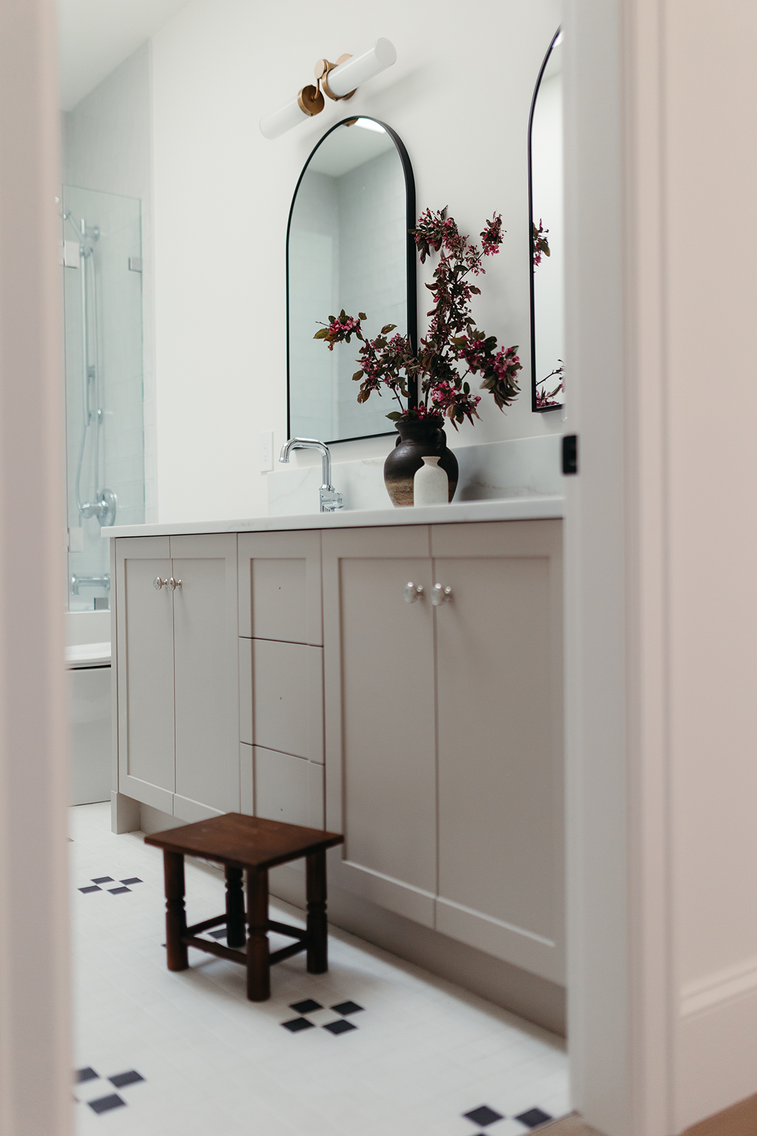 general-contractor-victoria-bc-2.png