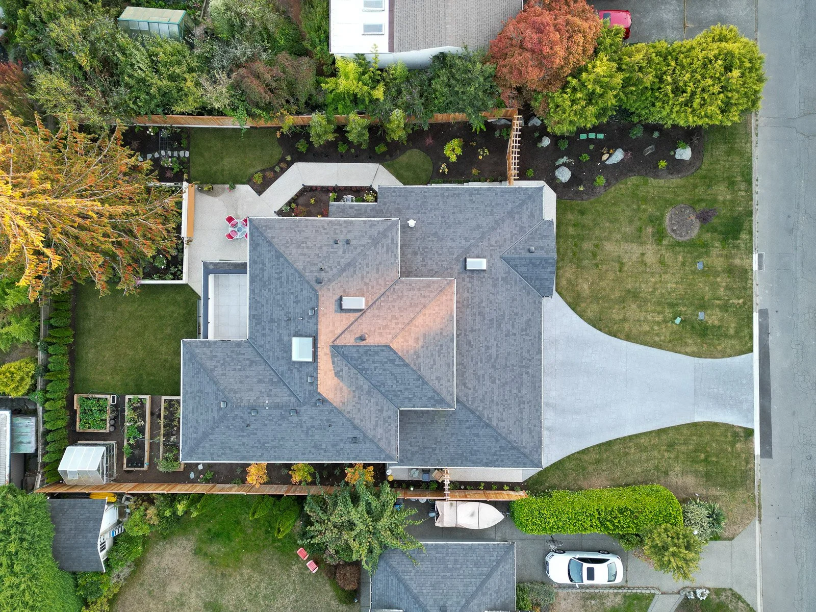 3033 Devon - LOW RES (12 - 15).jpg