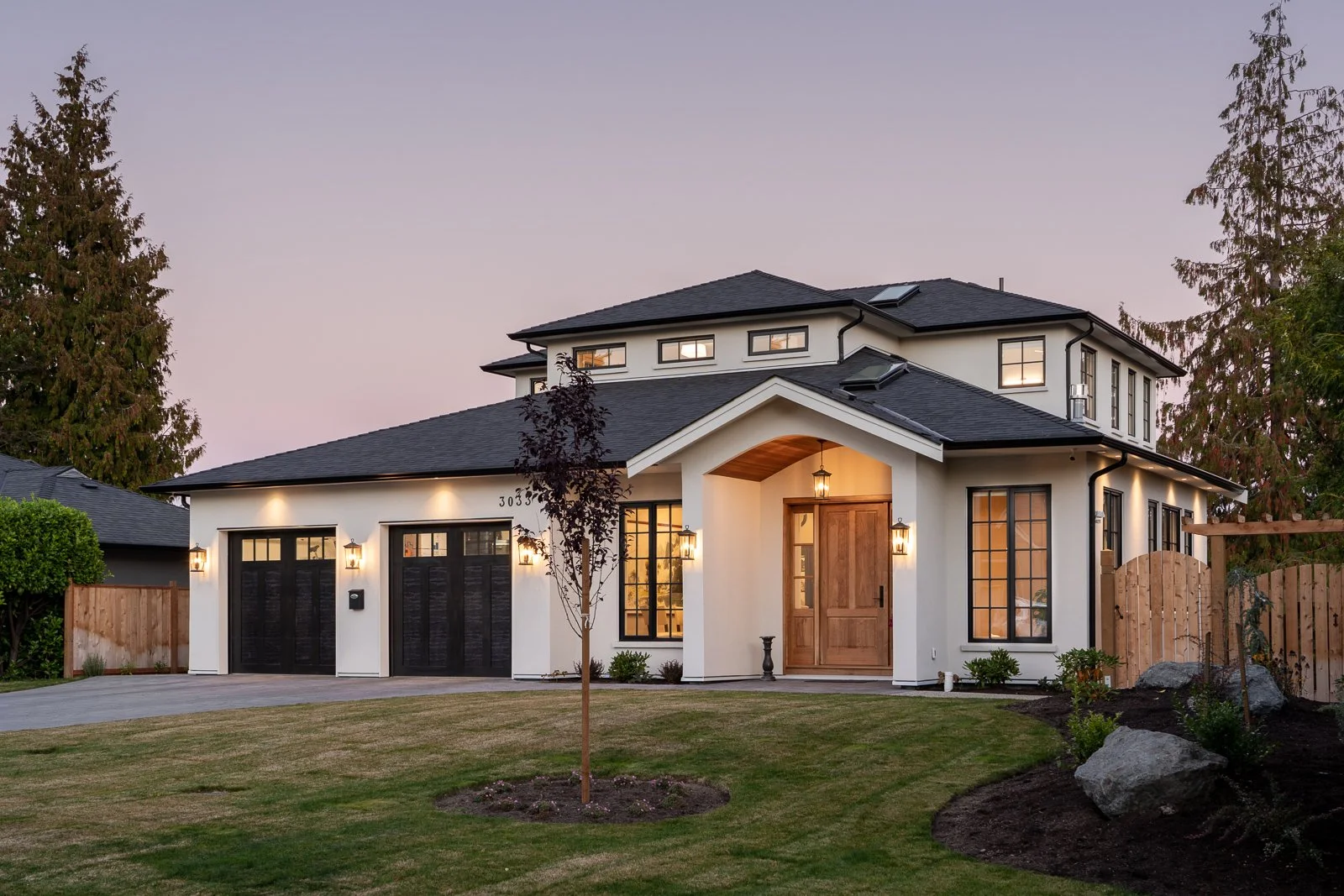 3033 Devon - LOW RES (6 - 15).jpg